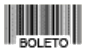 Boleto bancário