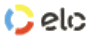 Elo