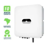 Huawei SUN2000-6KTL-L1 (1)