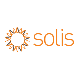 Solis
