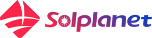 Solplanet