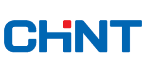 Chint