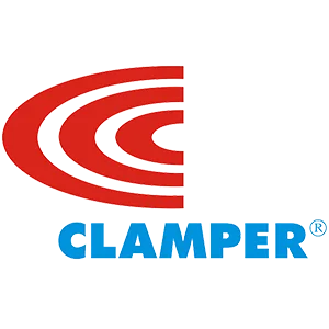 CLAMPER