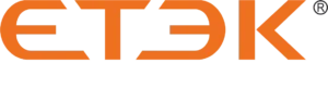 ETEK