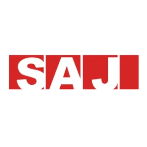 Saj
