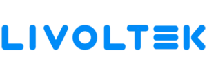 Livoltek