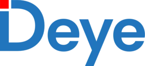 Deye