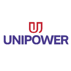 Unipower