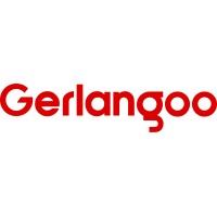 Gerlangoo