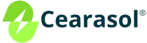Cearasol (1000 x 500 px)
