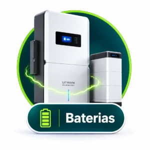 Bateria