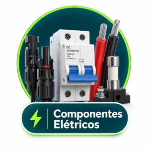Componentes